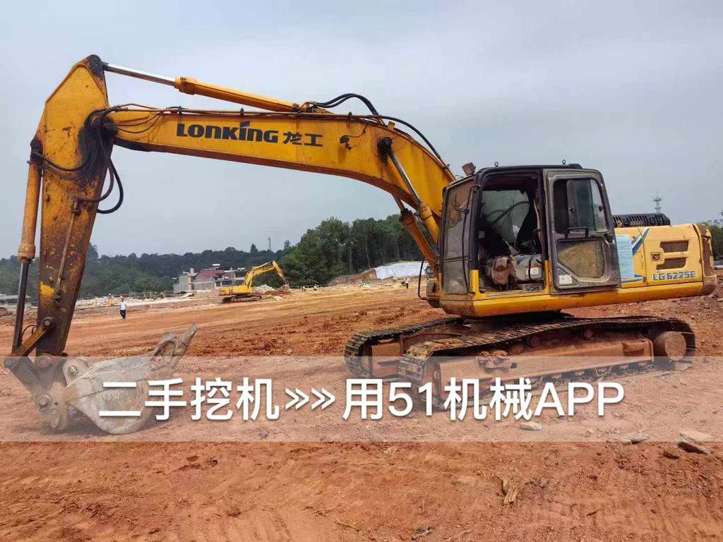 https://assets.gongji58.com/circle/2026-10-25/bjysn3m0n41792924099.png?watermark/1/image/a29kbzovL2dqZ2ovd2F0ZXJtYXJrL3dqLnBuZw/gravity/South/dx/0/dy/200/wst/2/ws/1|imageView2/0/w/1024/interlace/1